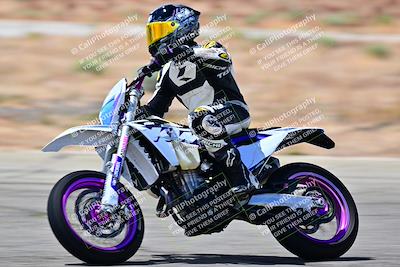 media/Apr-26-2025-2WTD (Sat) [[797c348bd3]]/B Group/120pm/